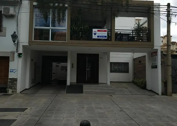 Dpto Usina Salta